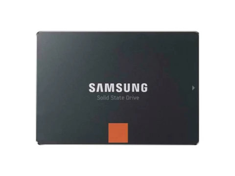 Samsung 840 250GB SSD 2.5" SATA