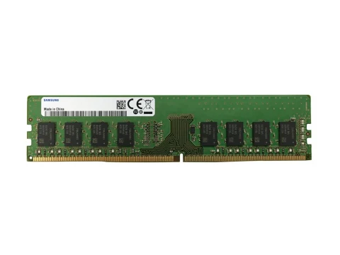 Samsung M378A2K43CB1-CTD 16 GB DDR4 2666 MHz Memory Module