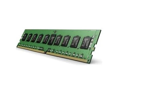 Samsung M393A1G40EB1-CRC Registered Green / Black DDR4-2400 CL17 8GB (1x8GB)