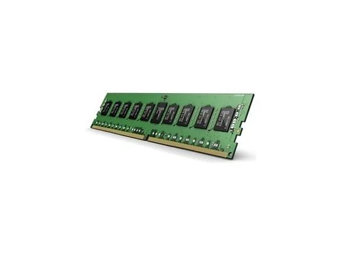 Samsung M393A4K40BB1-CRC Registered Green DDR4-2400 CL17 32GB (1x32GB)