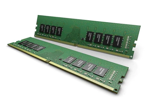 Samsung OEM UDIMM DDR5-5600 8GB (1x8GB) CL36