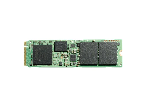 Samsung SM961 256GB SSD M.2-2280 PCIe 3.0 x4 NVMe