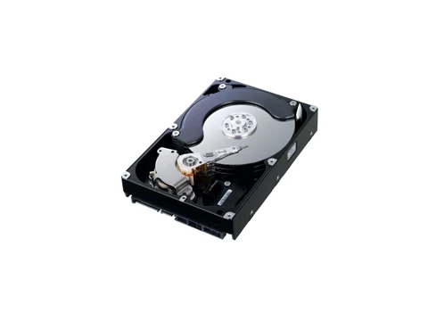 Samsung Spinpoint F2 EG 500GB HDD 3.5" SATA