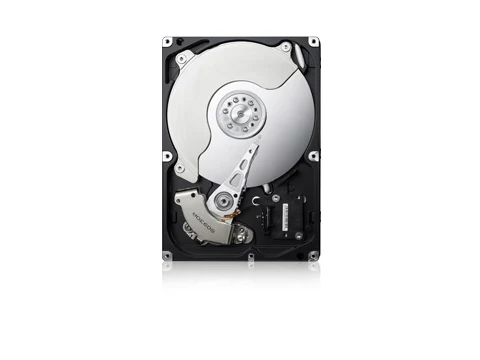 Samsung Spinpoint F3 160GB 3.5" HDD SATA
