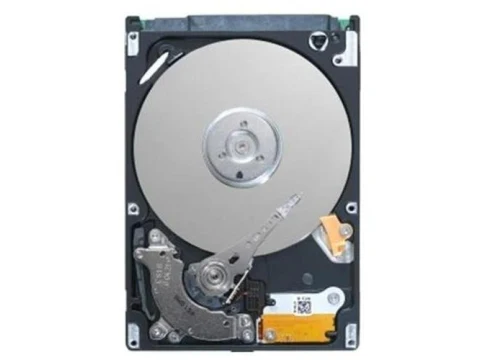 Samsung Spinpoint M8 500GB Internal HDD 5400RPM 2.5" SATA 3.0 Gb/s