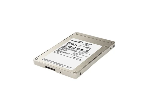 Seagate 1200 800GB SSD 2.5" SAS 12.0 Gb/s