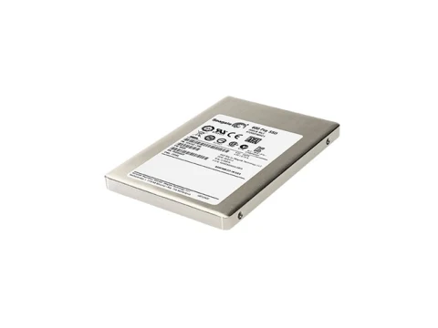 Seagate 600 Pro 240GB SSD 2.5" SATA