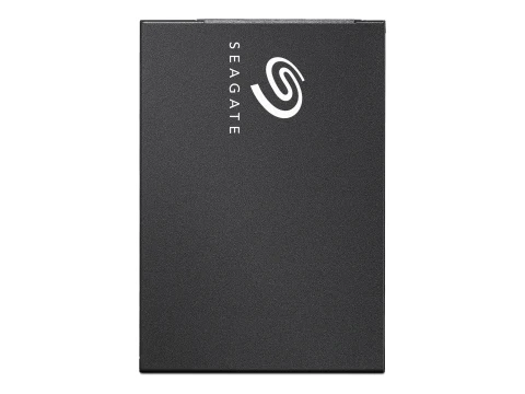 Seagate Barracuda Compute 2TB SSD 2.5" SATA