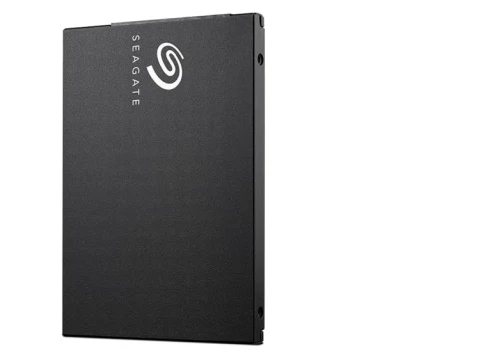 Seagate Barracuda Compute 500GB SSD 2.5" SATA