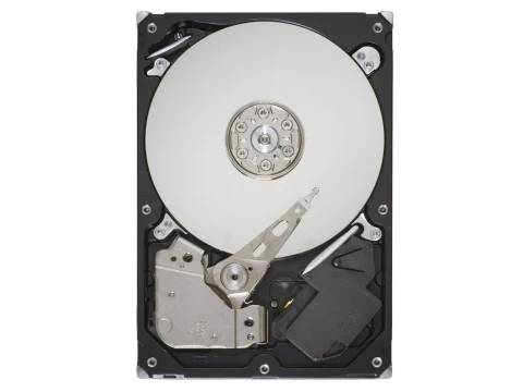 Seagate Barracuda Green 1.5TB HDD 3.5" SATA