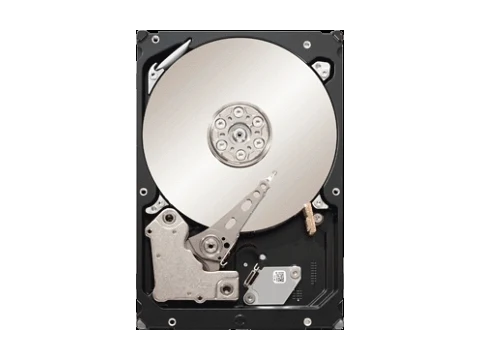 Seagate Barracuda XT 3TB Internal HDD 3.5" 7200RPM SATA 6.0 Gb/s