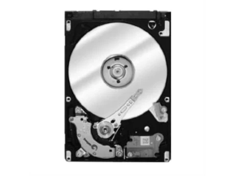 Seagate EE25.2 40GB HDD 5400RPM 2.5" SATA
