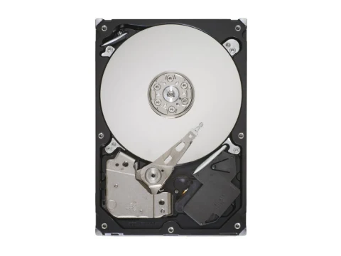 Seagate Pipeline 500GB HDD 3.5" SATA