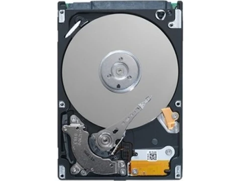 Seagate ST1000DM004 1TB 3.5" HDD 7200RPM SATA