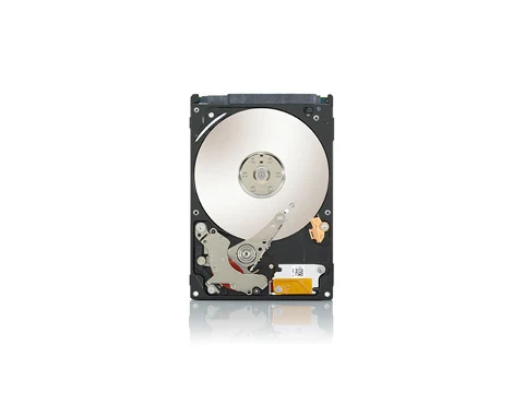 Seagate ST500VT000 500GB HDD 2.5" SATA