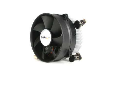 StarTech FAN775E Air 49.37 CFM