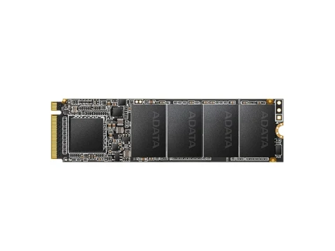XPG SX6000 Lite 1TB SSD M.2 PCIe 3.0 x4 NVMe