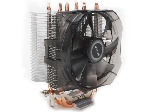 Zalman CNPS8X Optima Air 149mm