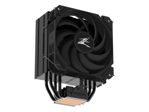 Zalman CNPS9X Performa Air 157mm Black