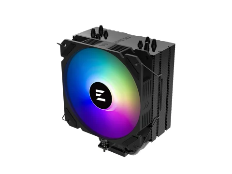 Zalman CNPS9X Performa Air ARGB 157mm Black