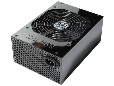 Zalman ZM1000-HP 1000W 80+ Certified Fully Modular
