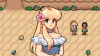 Stardew Valley подвинься! Конкурент возвращается через две недели!