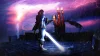 Слёзы геймера: девушка допроходит Zelda, чтобы почтить память ушедшего парня