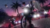 Rockstar продолжает доить корову: грабим галерею в GTA Online!