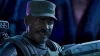 Увольнения в Xbox коснулись студии Halo, несмотря на успех ремейка кампании