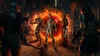 *Elder Scrolls Online*: «Мы тут на века!» — заявляет новый босс после увольнений, обещая Скайрим и… задержки