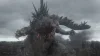 Godzilla Minus Zero: Когда Кинг Гидора отжал бабло и хайп у Годзиллы, а люди опять страдают по-взрослому
