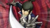 Спустя 13 лет: как одна JRPG доказала, что Atlus всё ещё может в хардкор