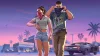 Как смотреть растянутый показ GTA VI: Netflix-эксклюзив, потом YouTube. Бомба!