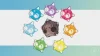 Молились ли вы на ночь, товарищ-покемоновод? В Pokémon Go завезли космическую пыль!