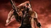 Джош Сойер из New Vegas: «Я делаю всё, чтобы игроки не абузили сохранения!» или Как НЕ надо понимать статистику