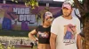 GTA 6: Rockstar опять тянет кота за яйца, но геймплей, возможно, скоро покажут