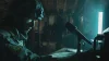 Все коды кнопочных головоломок в миссии «Застрявший» в Modern Warfare 4