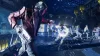 Switch 2 официально получит лучшую игру по Marvel через две недели.