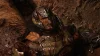 Doom вернулся, и он великолепен! Но не ждите чуда: олдскул в комплекте с консольным багажом