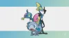 Pokémon Go: Сообле коммьюнити-дэй, или 