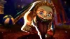 Ну вот, приплыли: «Лучшая RPG 2024» оказалась не Fire Emblem, а какая-то Metaphor ReFantazio. Атлус снова всех поимел?