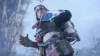 Разрабы Arc Raiders отбуцкали дуперов: отобрали шмот и насыпали банов, а особо наглых отправили на хиханьки