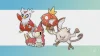 Pokémon Go: Август 2026 – Час прожекторного позора для покемонов. Расписание.