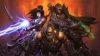 Diablo 3 всё ещё топчик, и я готов умереть на этом холме, спустя 14 лет