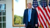 Белый дом Трампа скопипастил расистские игры на свой сайт. Ну, как скопипастил…