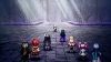 Все кенты в твоей бригаде в Final Fantasy Resonance