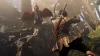 Fable 4: Боёвка — почти зачёт, но пусть лучше полируют ещё три года