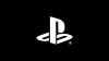 Sony опять на те же грабли: PSP Go — первый шаг к цифровому рабству, который никто не оценил (кроме самой Sony)