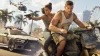 GTA 6 в топе Netflix: не ждали?