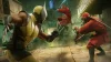 Когтистое недоразумение: Wolverine от Insomniac оборвёт GOTY-стрик Sony